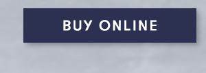 Buy Online