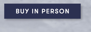 Buy In Person