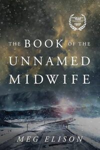 Book of the Unnamed Midwife