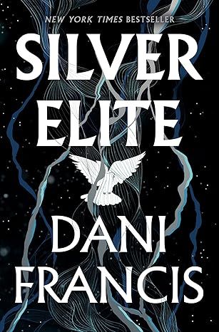 Silver Elite