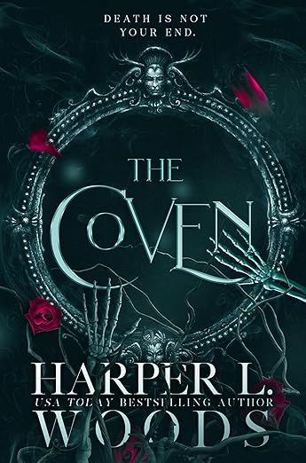 The Coven