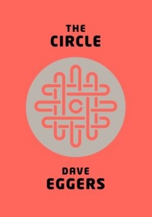 The Circle