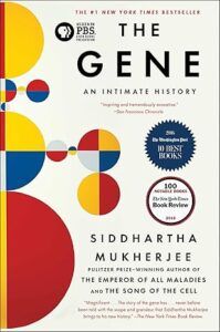 The Gene