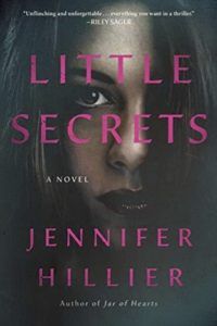 Little Secrets