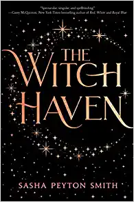 The Witch Haven