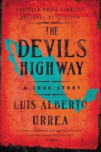 The Devil’s Highway