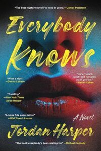 Everybody Knows
