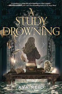 A Study inDrowning