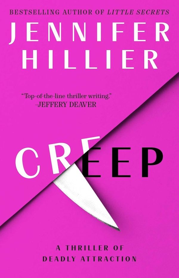Creep