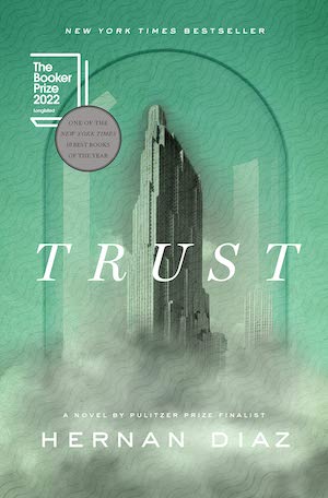 Trust