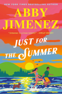 Just for the Summer