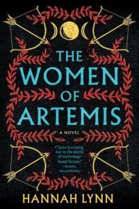 The Women of Artemis