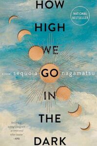 How High We Go in the Dark