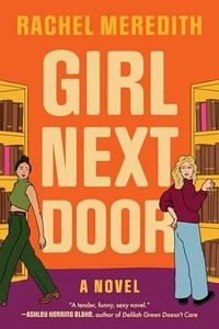 Girl Next Door