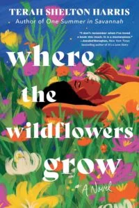 Where the Wildflowers Go