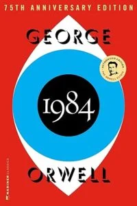 1984