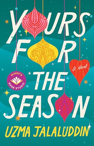 Yours for the Season