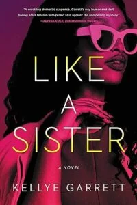 Like a Sister