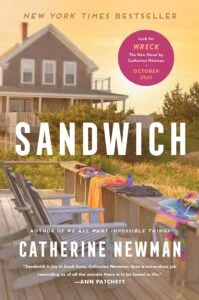 Sandwich