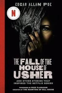 The Fall of the House of Usher
