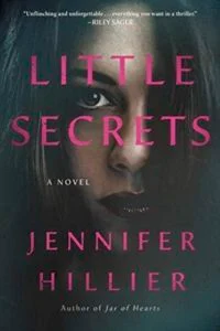 Little Secrets