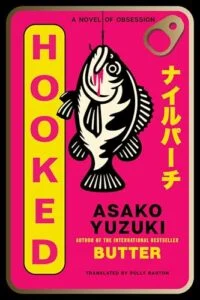 Hooked