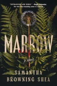 Marrow