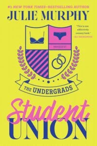 Student Union
