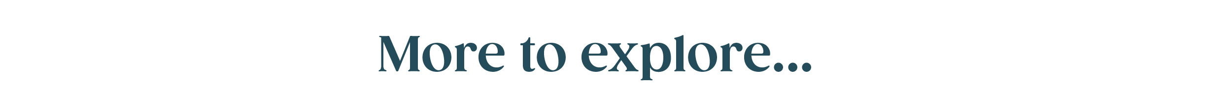  ""