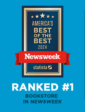  ""
