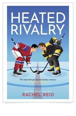 View product recommended for you