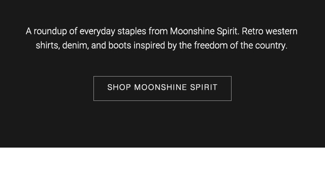 Boots & Apparel - Shop Now »