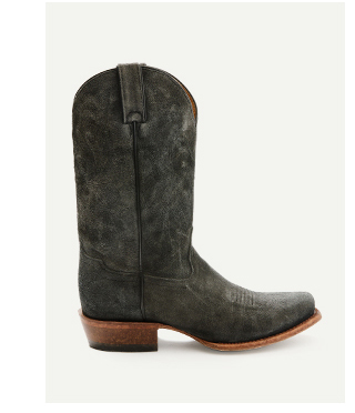 Boots & Apparel - Shop Now »
