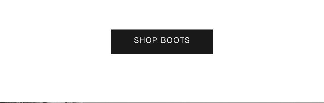 Boots & Apparel - Shop Now »
