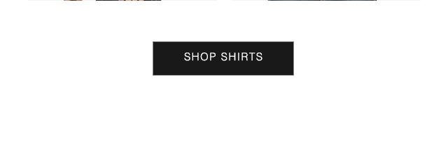 Boots & Apparel - Shop Now »