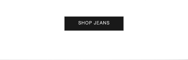 Boots & Apparel - Shop Now »