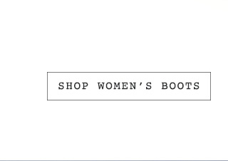 Boots & Apparel - Shop Now »