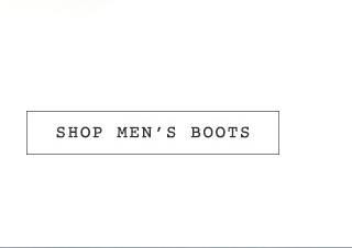 Boots & Apparel - Shop Now »