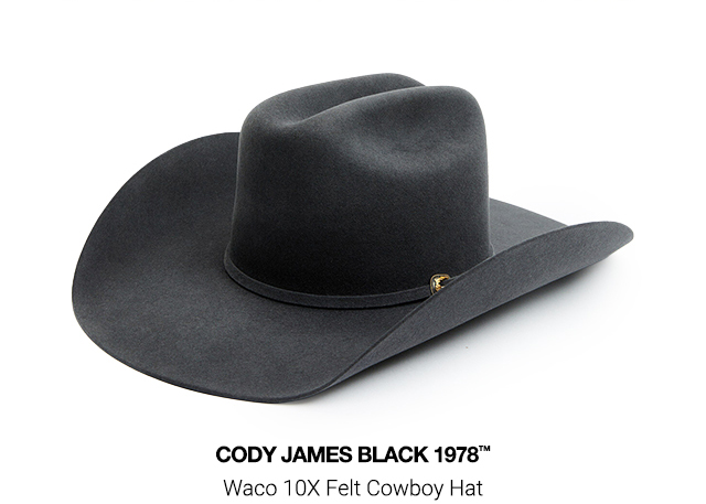 Boots & Apparel - Shop Now »