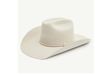 Boots & Apparel - Shop Now »
