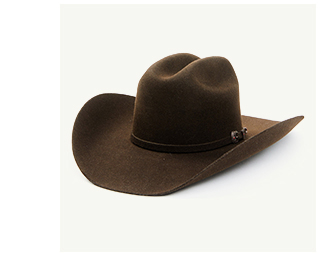 Boots & Apparel - Shop Now »