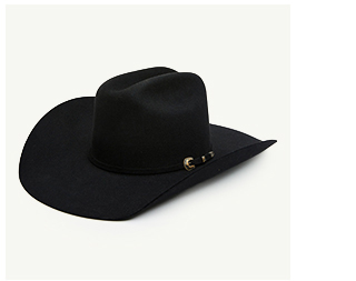 Boots & Apparel - Shop Now »