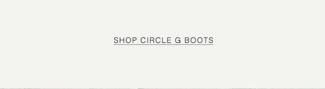 Boots & Apparel - Shop Now »