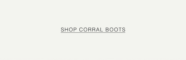 Boots & Apparel - Shop Now »