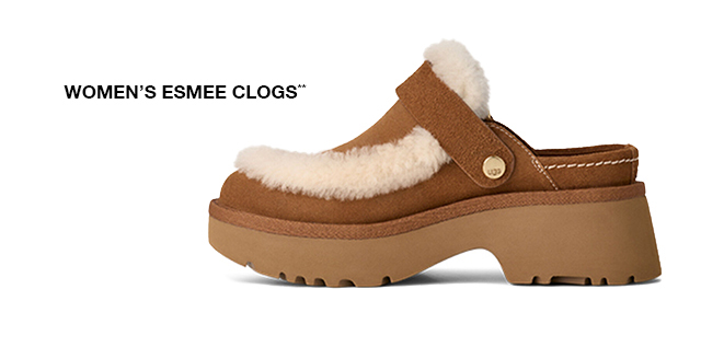 Boots & Apparel - Shop Now »