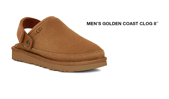 Boots & Apparel - Shop Now »