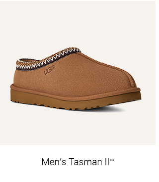 Boots & Apparel - Shop Now »