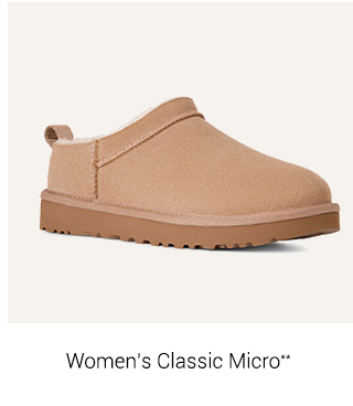 Boots & Apparel - Shop Now »