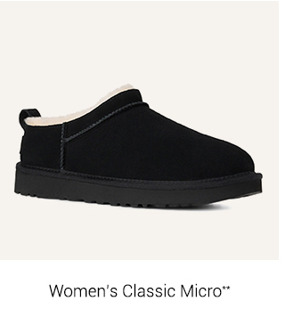 Boots & Apparel - Shop Now »