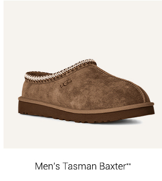 Boots & Apparel - Shop Now »